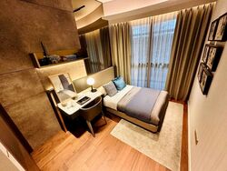 Newport Residences (D2), Apartment #536269191